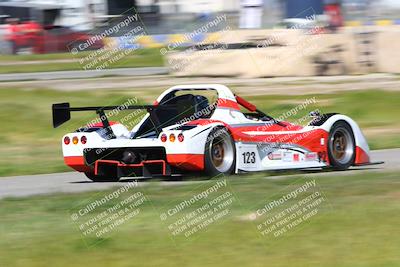 media/Mar-17-2024-CalClub SCCA (Sun) [[2f3b858f88]]/Group 1/Race/
